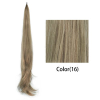 Design 15