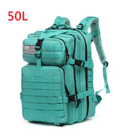 Cyan (1690.7oz)