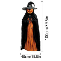 J0115