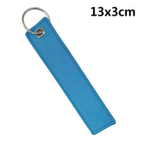 blue-13x3