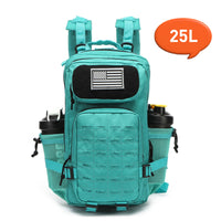 (845.4oz) Cyan