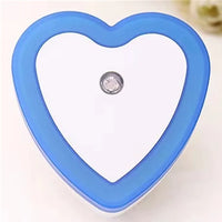 love-blue