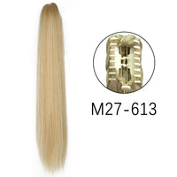 S M27 613