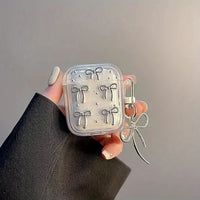 Case Design 1