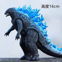 6.3in 7