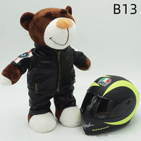 B13