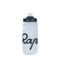 Transparent 620ML