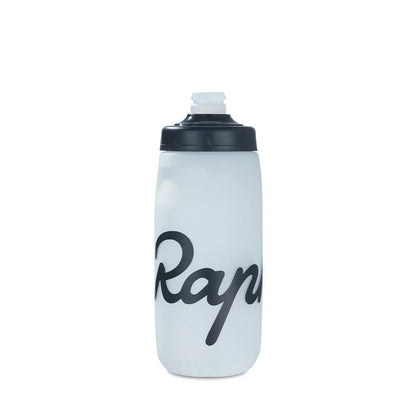 650ML 750ML Lightweight Leak Proof Cycling Water Bottle