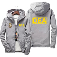 Apparel Style 4