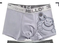 3pcs