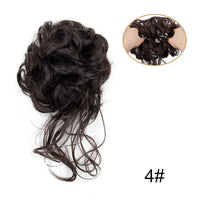 Design 3