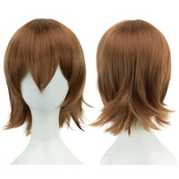 Light Brown