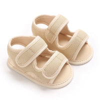 C 884 Apricot