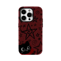 Style 2