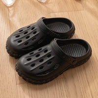 Shoe Style 7