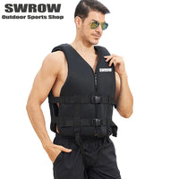 SW3619 - Black