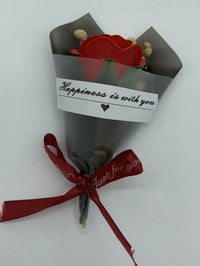 Mini Bouquet