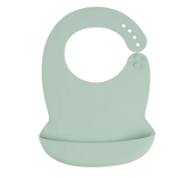 01 JU