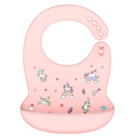 Unicorn Pink