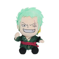 25CM Zoro
