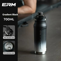 GRADIENT-23.7oz