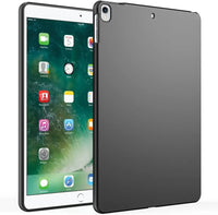 iPad Air 3 2019 10.5