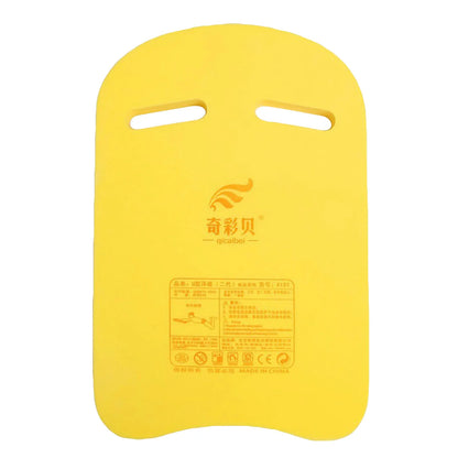 Swim Kickboard Float Training Board for Kids & Adults