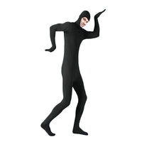 Black 2
