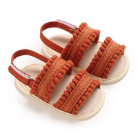 C 922 Brown