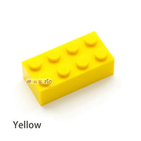 Yellow 300pcs