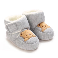 H 63 Gray Brown