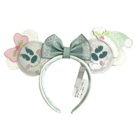 Mickey Headband 40