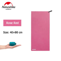 Rose Red-15.7x31.5in