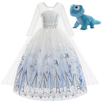 ELSA SET 2
