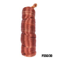 P350 30
