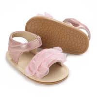 F20 Pink