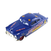 Cars 15