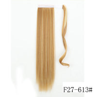 Si66 F27 613