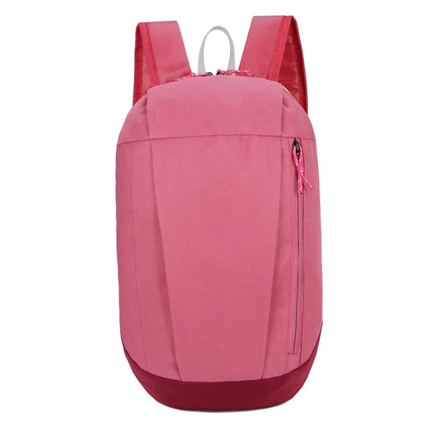 Mini Backpack Ultralight Casual Daypack for Men & Women