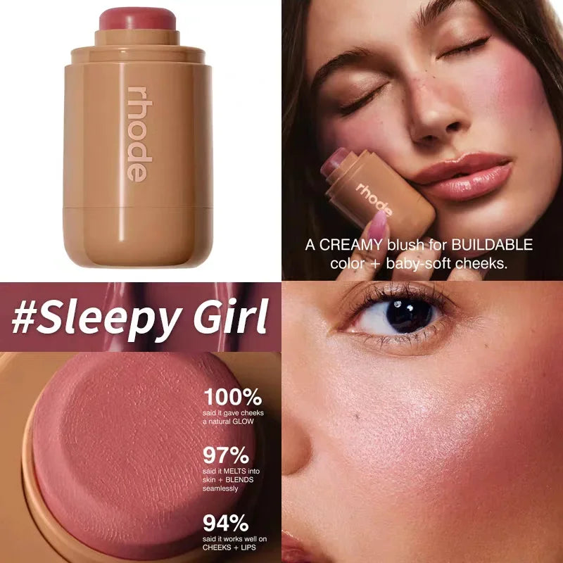 Rhode Skin Spring LipStick