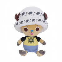 25CM Chopper C