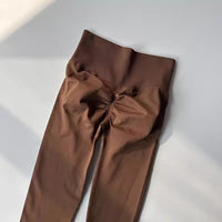 Coffee Brown