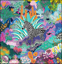 2390 21 17