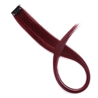 jiuhong
