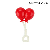 Balloon