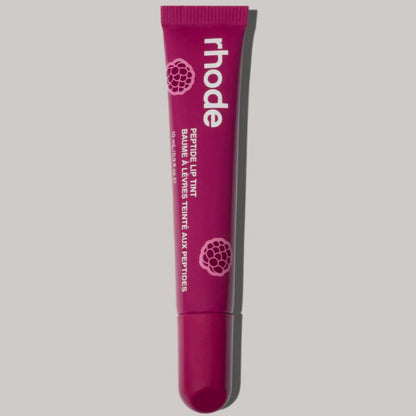 Rhode Skin Spring LipStick