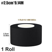 black-1in-9.14m