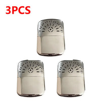 3pcs