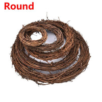 Round