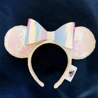 Bag Style 36
